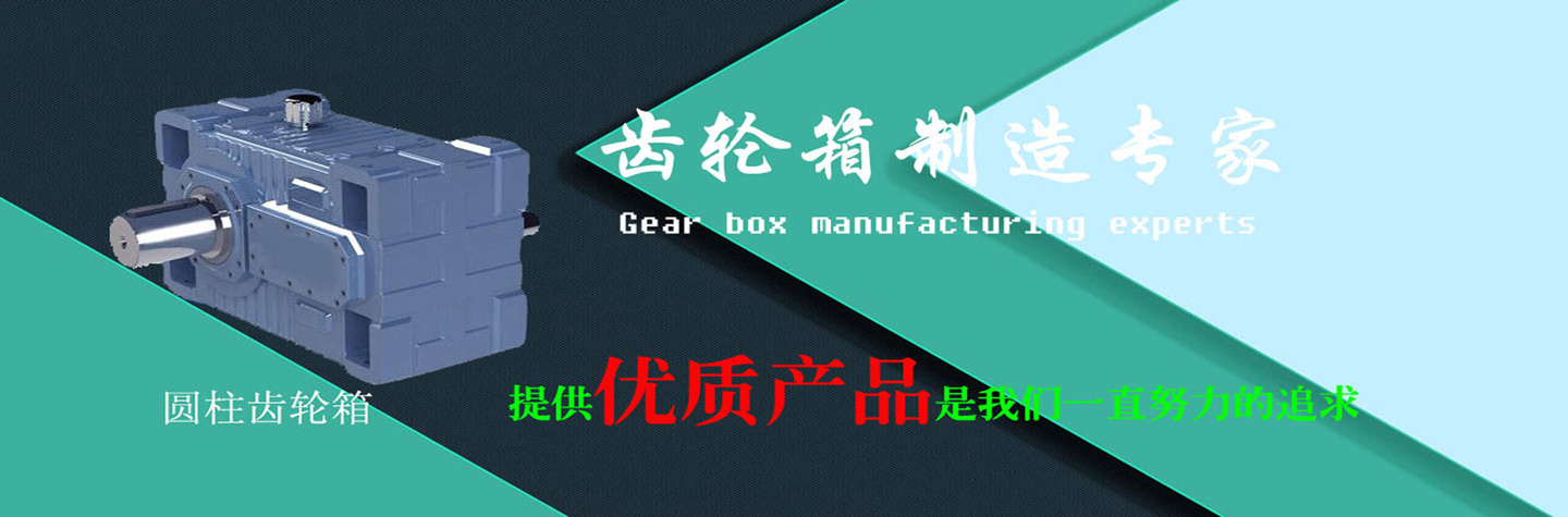 乐鱼网页版-乐鱼（中国）箱定制
